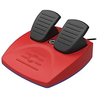 Nintendo Switch Mario Kart Racing Wheel Pro Mini Version