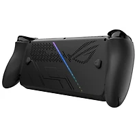 ASUS ROG Xbox Ally X 7" Touch Gaming Console - Black (AMD Ryzen Z2 Extreme/24GB RAM/1TB SSD/Windows 11) - Exclusive Retail Partner