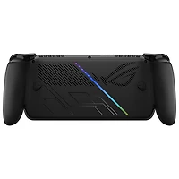 ASUS ROG Xbox Ally X 7" Touch Gaming Console - Black (AMD Ryzen Z2 Extreme/24GB RAM/1TB SSD/Windows 11) - Exclusive Retail Partner