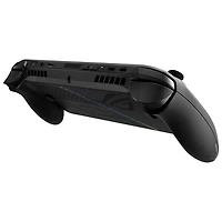 ASUS ROG Xbox Ally X 7" Touch Gaming Console - Black (AMD Ryzen Z2 Extreme/24GB RAM/1TB SSD/Windows 11) - Exclusive Retail Partner