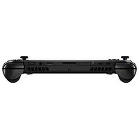 ASUS ROG Xbox Ally X 7" Touch Gaming Console - Black (AMD Ryzen Z2 Extreme/24GB RAM/1TB SSD/Windows 11) - Exclusive Retail Partner