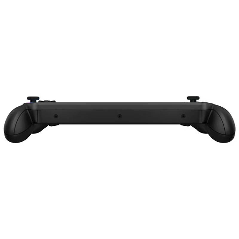 ASUS ROG Xbox Ally X 7" Touch Gaming Console - Black (AMD Ryzen Z2 Extreme/24GB RAM/1TB SSD/Windows 11) - Exclusive Retail Partner