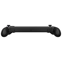 ASUS ROG Xbox Ally X 7" Touch Gaming Console - Black (AMD Ryzen Z2 Extreme/24GB RAM/1TB SSD/Windows 11) - Exclusive Retail Partner