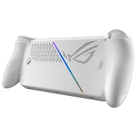 ASUS ROG Xbox Ally 7" Touch Gaming Console - White (AMD Ryzen Z2 A/16GB RAM/512GB SSD/Windows 11)