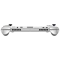 ASUS ROG Xbox Ally 7" Touch Gaming Console - White (AMD Ryzen Z2 A/16GB RAM/512GB SSD/Windows 11)