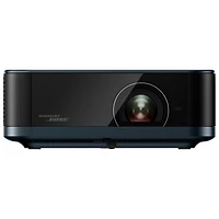 Epson Lifestudio POP PLUS EF62N 4K Ultra HD LED Home Theatre Projector (V11HB73420) - Navy