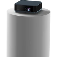 Epson Lifestudio POP PLUS EF62N 4K Ultra HD LED Home Theatre Projector (V11HB73420) - Navy