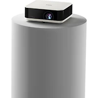 Projecteur de cinéma maison DEL HD 1080p POP d'Epson (V11HB72020)