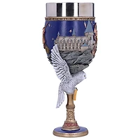 Nemesis Hogwarts School of Witchcraft and Wizardry Collectible Goblet