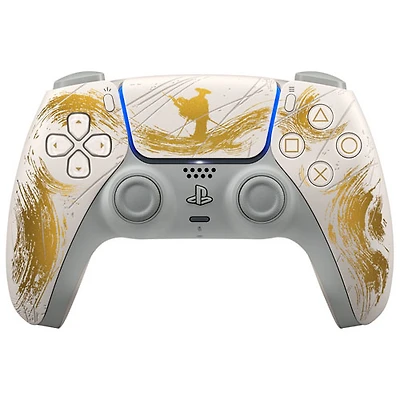 PlayStation 5 DualSense Wireless Controller