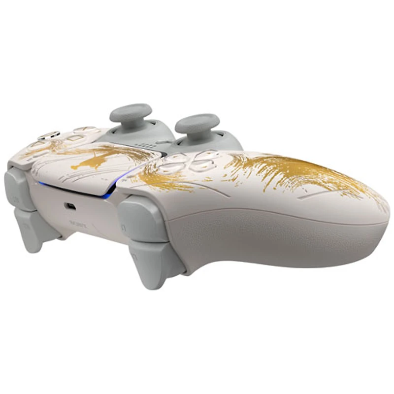 PlayStation 5 DualSense Wireless Controller