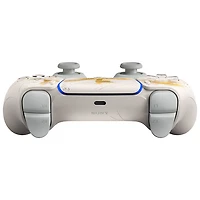PlayStation 5 DualSense Wireless Controller