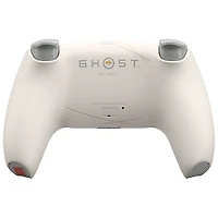 PlayStation 5 DualSense Wireless Controller