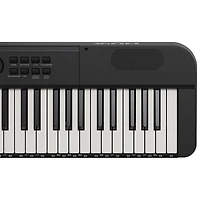 Clavier électrique portatif à 61 touches NEK-100 de Nux