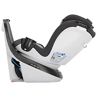 Evenflo Revolve360 Slim 2-in-1 Convertible Car Seat - Pearl Grey