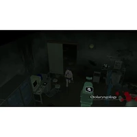 Jeu Corpse Party II: Darkness Distortion (PS5)