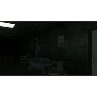 Jeu Corpse Party II: Darkness Distortion (PS5)