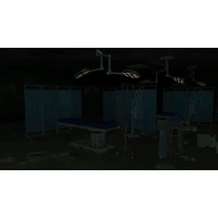 Jeu Corpse Party II: Darkness Distortion (PS5)
