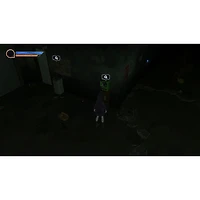 Jeu Corpse Party II: Darkness Distortion (PS5)