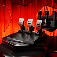 Thrustmaster T248R Racing Wheel & Pedal Set for PS5/ PS4/PC