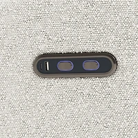 Fauteuil coulissant pivotant inclinable électrique de luxe Santorini pour chambre d'enfant de Storkcraft avec port de chargement USB - Bouclé ivoire