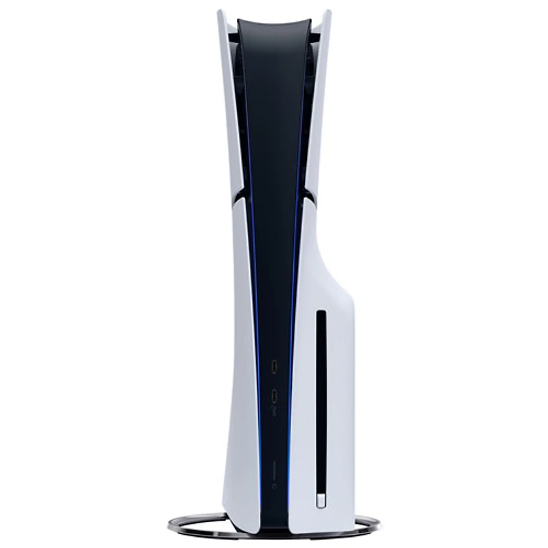 PlayStation 5 Slim 1TB Console