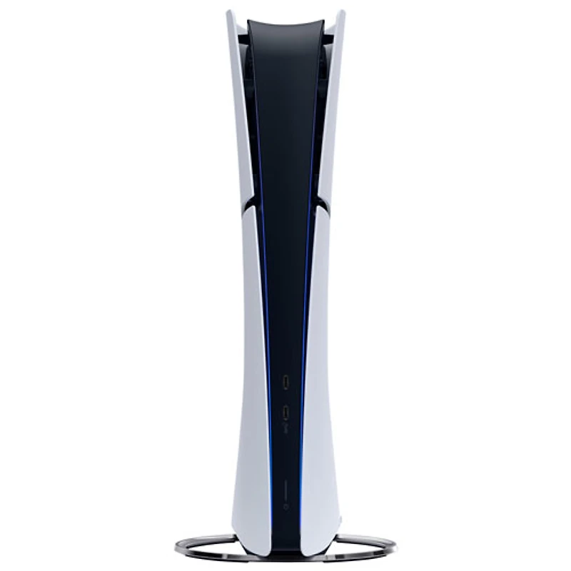 PlayStation 5 Slim Digital Edition 825GB Console