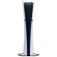 PlayStation 5 Slim Digital Edition 825GB Console