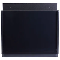 Arcade1Up 14.25” Classic SE Riser - Black