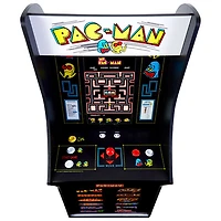 Arcade1Up PAC-MAN Classic SE Arcade Machine