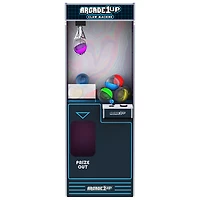 Machine attrape-jouet d'Arcade1Up