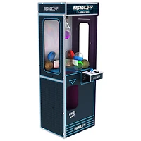 Machine attrape-jouet d'Arcade1Up