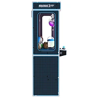 Machine attrape-jouet d'Arcade1Up