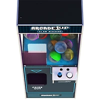 Machine attrape-jouet d'Arcade1Up