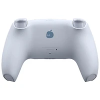 PlayStation 5 DualSense Wireless Controller - ASTRO Limited Edition