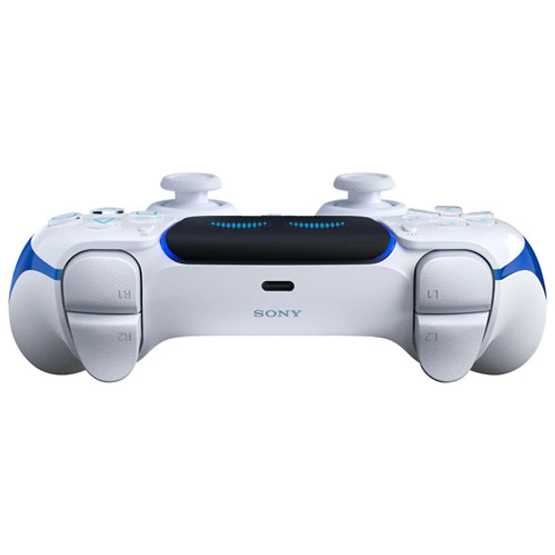 PlayStation 5 DualSense Wireless Controller - ASTRO Limited Edition