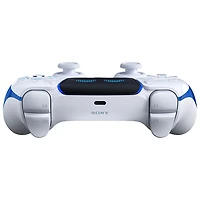 PlayStation 5 DualSense Wireless Controller - ASTRO Limited Edition