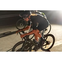 Compteur GPS de vélo Edge 850 de Garmin