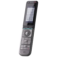 One For All 12-Device Smart Control Pro Touch Remote Control