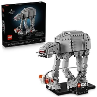 LEGO Star Wars : Le TB-TT - 525 pièces (75440)