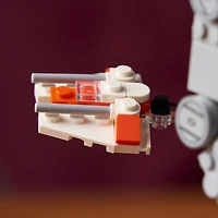 LEGO Star Wars : Le TB-TT - 525 pièces (75440)
