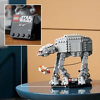 LEGO Star Wars : Le TB-TT - 525 pièces (75440)
