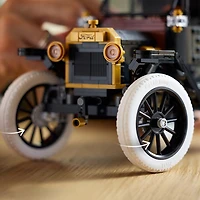 LEGO Icons : Ford Model T - 1060 pièces (11376)