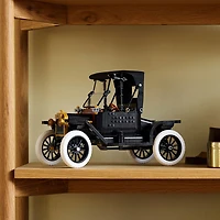 LEGO Icons : Ford Model T - 1060 pièces (11376)