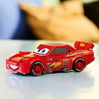 LEGO Speed Champions : Flash McQueen - 270 pièces (77255)