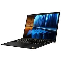 MSI Prestige 13 AI+ 13.3" Business Laptop - Ink Black (Intel Core Ultra 9 - 288V/32GB RAM/2TB SSD/Windows 11 Home)