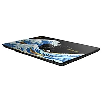 MSI Prestige 13 AI+ 13.3" Business Laptop - Ink Black (Intel Core Ultra 9 - 288V/32GB RAM/2TB SSD/Windows 11 Home)