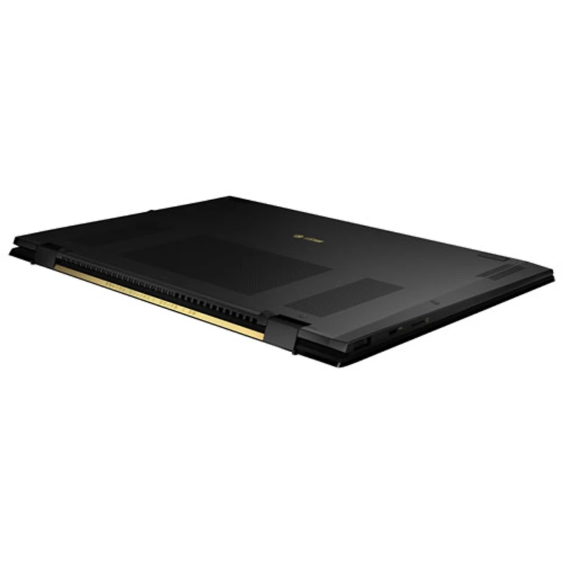 MSI Prestige 13 AI+ 13.3" Business Laptop - Ink Black (Intel Core Ultra 9 - 288V/32GB RAM/2TB SSD/Windows 11 Home)