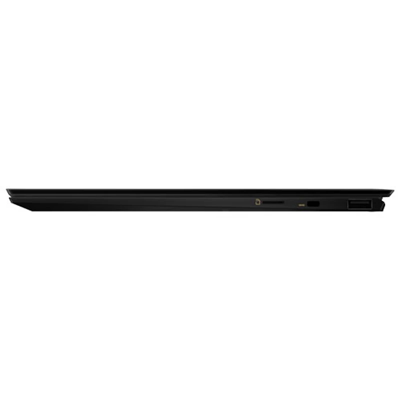 MSI Prestige 13 AI+ 13.3" Business Laptop - Ink Black (Intel Core Ultra 9 - 288V/32GB RAM/2TB SSD/Windows 11 Home)