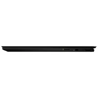 MSI Prestige 13 AI+ 13.3" Business Laptop - Ink Black (Intel Core Ultra 9 - 288V/32GB RAM/2TB SSD/Windows 11 Home)